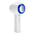 thumbnail image 2 of Beauty Machine, Photon Machine, Soft Pore Shrinking For Skin Tightening Facial Lifting Improve Overall Skin Texture, 2 of 8