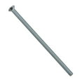 thumbnail image 3 of M3.5 x 75mm Slotted Electrical Socket Screws For UK Plugs Light Switches 40pc, 3 of 6