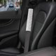 thumbnail image 4 of SCZ Paquete de 2 almohadillas para cinturón de seguridad de coche, funda para cinturón de seguridad, fundas para correas de hombro, almohadilla para hombro para coche y bolso, 4 of 5