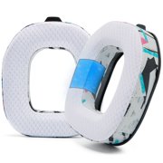 Astro A50 Gen 4, Gen 5 and A50X Earpads - WC FreeZe Cooling Gel