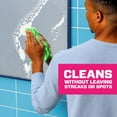 thumbnail image 4 of Limpiador de superficies Mr. Clean Clean Freak Foaming Bathroom 1.9L, 4 of 9
