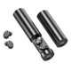 thumbnail image 1 of Tws B9 5.0 Touch Pull Auriculares Inalámbricos Bluetooth, 1 of 7
