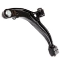 thumbnail image 4 of ECCPP Suspension Part 1pc K80633 Front Lower Control Arm And Ball Joint - Passenger Side 1996-2000 for Chrysler 1996-2000 for Dodge 1996-2000 for Plymouth, 4 of 5
