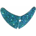 thumbnail image 1 of shiyou-Smile Blade® Sparkle 5-Pack, 1 of 3