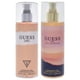 thumbnail image 1 of Perfume Guess 1981 Kit Eau de Toilette para mujer, set de 2 piezas, 1 of 2