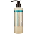 thumbnail image 4 of Carol's Daughter Sacred Tiare Fortifying Conditioner, 12 oz, 4 of 8