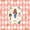 Christmas 10, variant on Manfei Cute Rustic Christmas Full Size Comforter Sets,Farmhouse Bell Bedding Comforter Set,Pink Reversible,3-Piece,1 Comforter and 2 Pillowcases