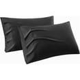 thumbnail image 4 of Classic Bamboo Pillowcase (Set of 2), 4 of 10