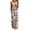 AJ-Multicolor, variant on QATAINLAV Womens Summer Boho Floral Print Jumpsuits Dressy Casual Adjustable Straps Overalls Baggy Wide Leg Long Rompers with Pockets Multicolor S