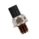 thumbnail image 5 of Sensor de presión de combustible 68210175aa Sensor de presión de riel de combustible para 4306993, 5 of 5