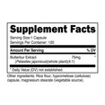 thumbnail image 3 of Nutricost Butterbur Extract Capsules (75mg) 120 Capsules - Gluten Free and Non-GMO Supplement, 3 of 5