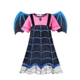 thumbnail image 4 of Pelele de Halloween para niños, disfraz de calabaza, ropa para niños de 0 a 12 años, Caperucita Roja, Jack Sally, Cosplay para niños pequeños, espectáculo escolar, 4 of 4