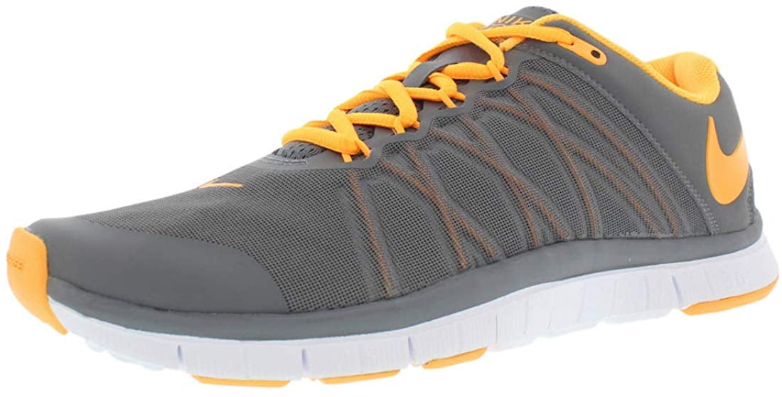 nike free flywire training