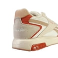 thumbnail image 3 of Tenis Reebok Glide Dmx Unisex Moderno beige 30, 3 of 5
