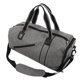 thumbnail image 4 of Bolsa De Hombro, Bolsa De Gimnasio Resistente Y Duradera, Almacenamiento En Sala De Estar, Sala De Yoga, Gimnasio, Piscina Para Almacenamiento De Viajes Al Aire Libre, 4 of 7