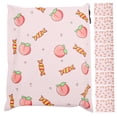 thumbnail image 4 of GOOHOCHY Pink PE Shipping Envelopes for Gift Packaging with Sealing Strips Strong and 100pcs, 4 of 8