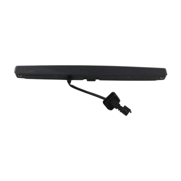 Reemplazo De Luces De Freno De Alto Nivel 5K6945087c Para VW Polo Mk4 2003-2008