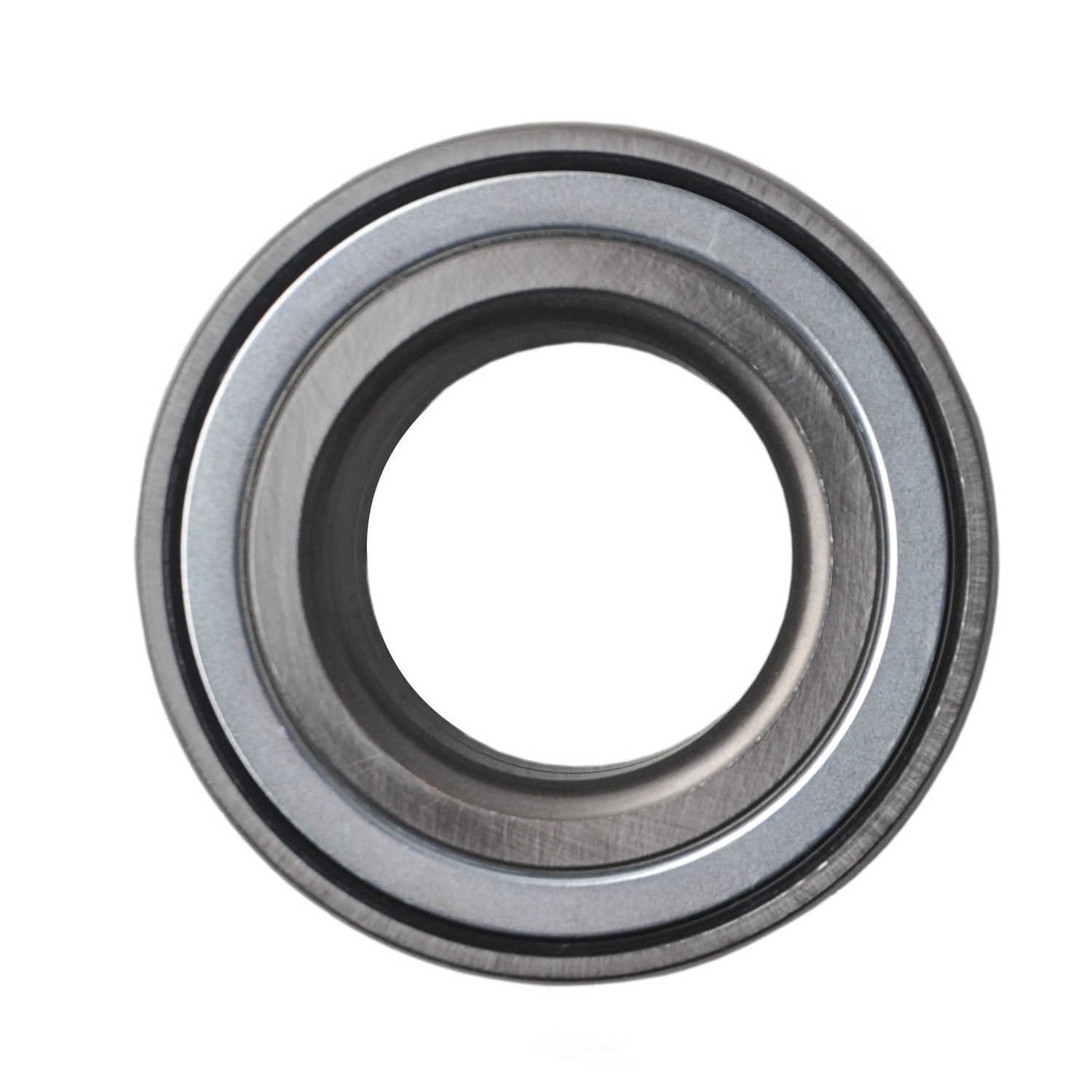 SKF FW166 Wheel Bearing For Select Ford Jaguar Kia Lincoln Mazda Mercury Models Fits select: 2006-2012 FORD FUSION, 2005-2008 MAZDA 3