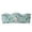 B, variant on Four-Pour Comfort Multifunctional Leg Pillow Set for Pressure Reduction and Improved Circulation Ergonomic Support for Restful Sleep and Recovery