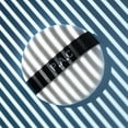 thumbnail image 3 of Pac Éponge de Maquillage Grande (1 Pcs) - Blanc, 3 of 4