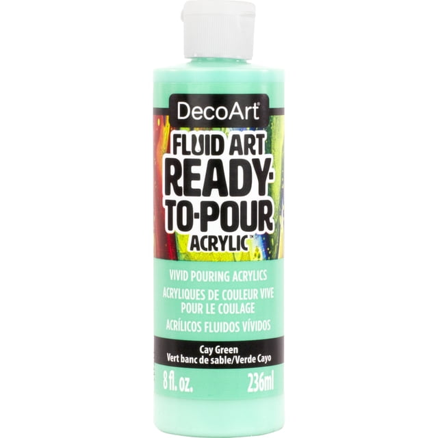 Arte decorativo Deco Art DFA-33