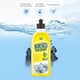 thumbnail image 3 of 500ml Washing Machine Cleaning Liquid Washing Machine Tank Cleaner Lemon Drum Wheel Washing Machine Cleaner, 3 of 9