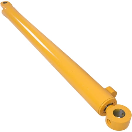 LABLT Boom Cylinder Assembly G106168 Replacement for Case Backhoe 580D 580E 580G 580SD 580SE 35C