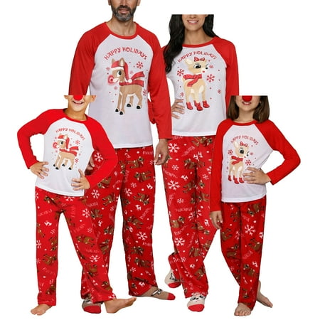 

Big Brother Little Sister Kids Toddler Boys Baby Girls Cotton Tops T-shirt/Romper Clothes
