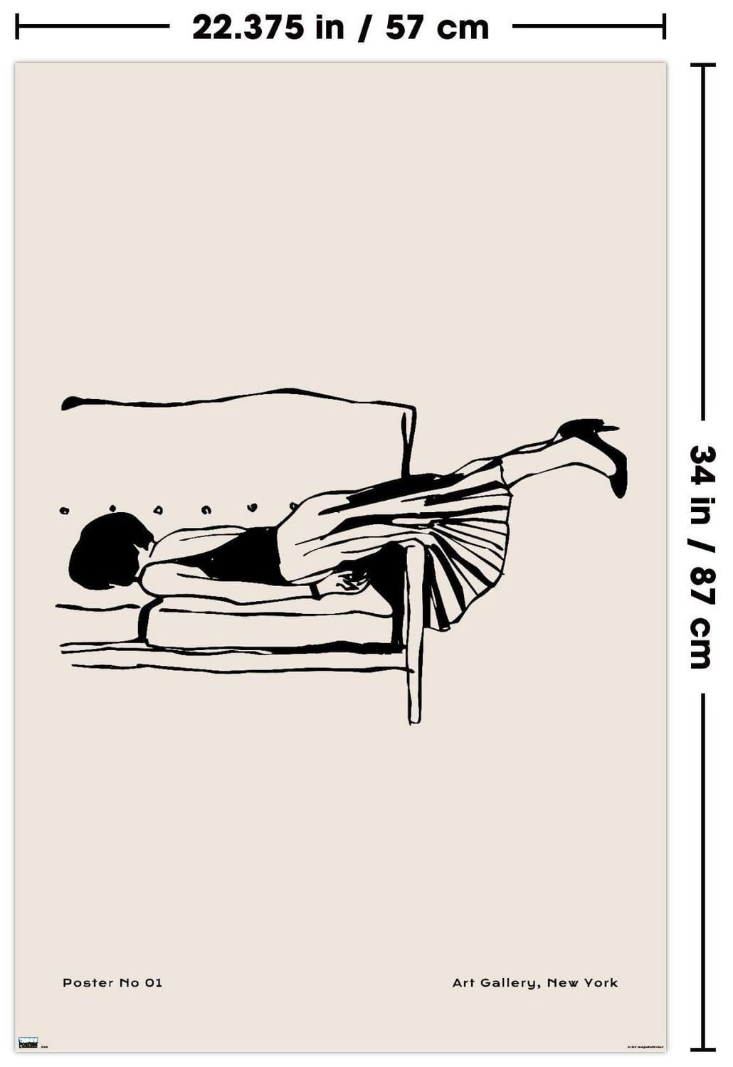 Journée difficile n° 01