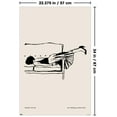 thumbnail image 2 of Journée difficile n° 01, 2 of 4