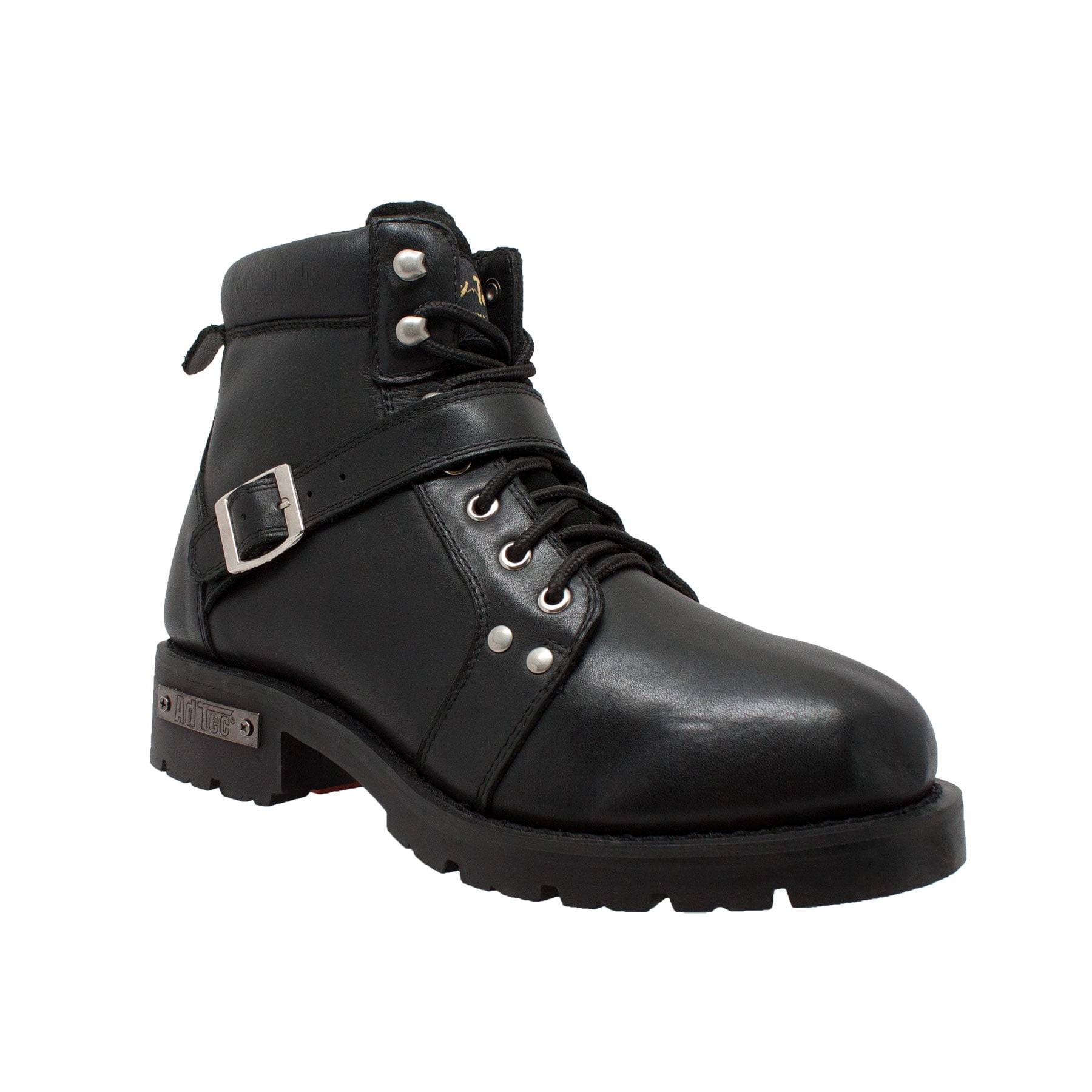 AdTec Men's 9143 6