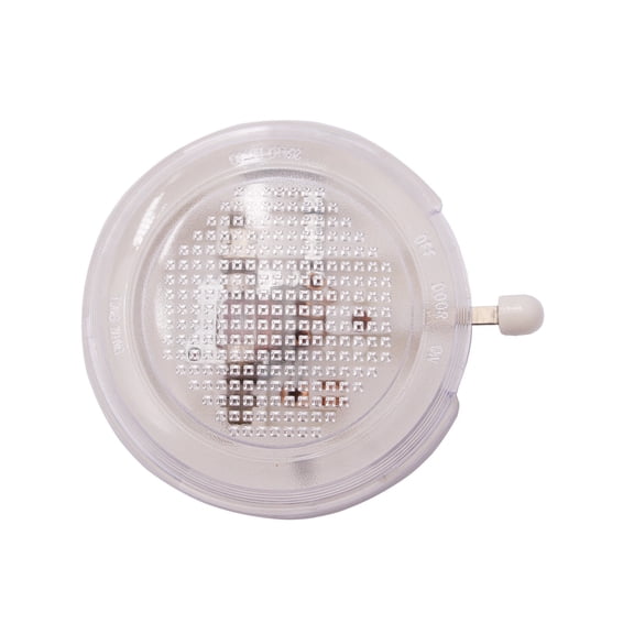 Interior Dome Reading Light Lamp 26410-H8500 Fits for Nissan D22 Frontier Sentra