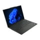 thumbnail image 2 of Laptop Lenovo Thinkpad E14 G6: Intel Core Ultra 7 155U, RAM 16GB DDR5, SSD 512GB, Pantalla 14" LED, W11P, 2 of 4