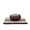 Sf10 - Brown, variant on Leewadee Meditation Set, Green