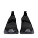 thumbnail image 5 of Tenis Abigail Color Negro D09980844501 22 Dorothy Gaynor Tenis Abigail Color Negro D09980844501 22, 5 of 6