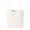 White, variant on Tank Tops for Women U-shaped Back Camisole For Women's Summer Wear With Chest Pads Short Underwear For External Wear And A Top With A Top