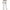Beige, variant on JINMGG Womens Pants Summer Fall Clearance Fashion Fashion Women Solid Color Linen Sashes Straight Casual Long Pants Trousers