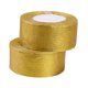 thumbnail image 4 of unbranded Decorativa Con Glitter Para Regalos Y De Bodas Y Eventos Especiales, 4 of 5