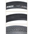 thumbnail image 5 of Ultra Light 26/27.5/29 Inch Mountain Bike Tire M333 Outer Tire Cover S, 5 of 5