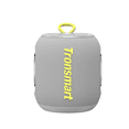 thumbnail image 2 of Bocina Bluetooth Tronsmart T8 Mini portátil gris para exteriores, 2 of 5