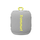 thumbnail image 2 of Bocina Bluetooth Tronsmart T8 Mini portátil gris para exteriores, 2 of 5