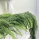 thumbnail image 5 of 270 Cm Christmas Simulation Needle Soft Glue Needle Home Green, 5 of 9