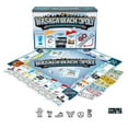 thumbnail image 3 of Wasaga Beach-Opoly, 3 of 3