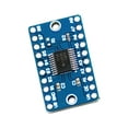 thumbnail image 3 of 8 Bit Level Shifter, 3 of 6