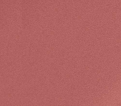 07 - Rebel Rouge 980
