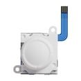 thumbnail image 1 of 1pc Left Right Thumbsticks Analog Stick Button Module Switch Joycon Replacement, 1 of 5