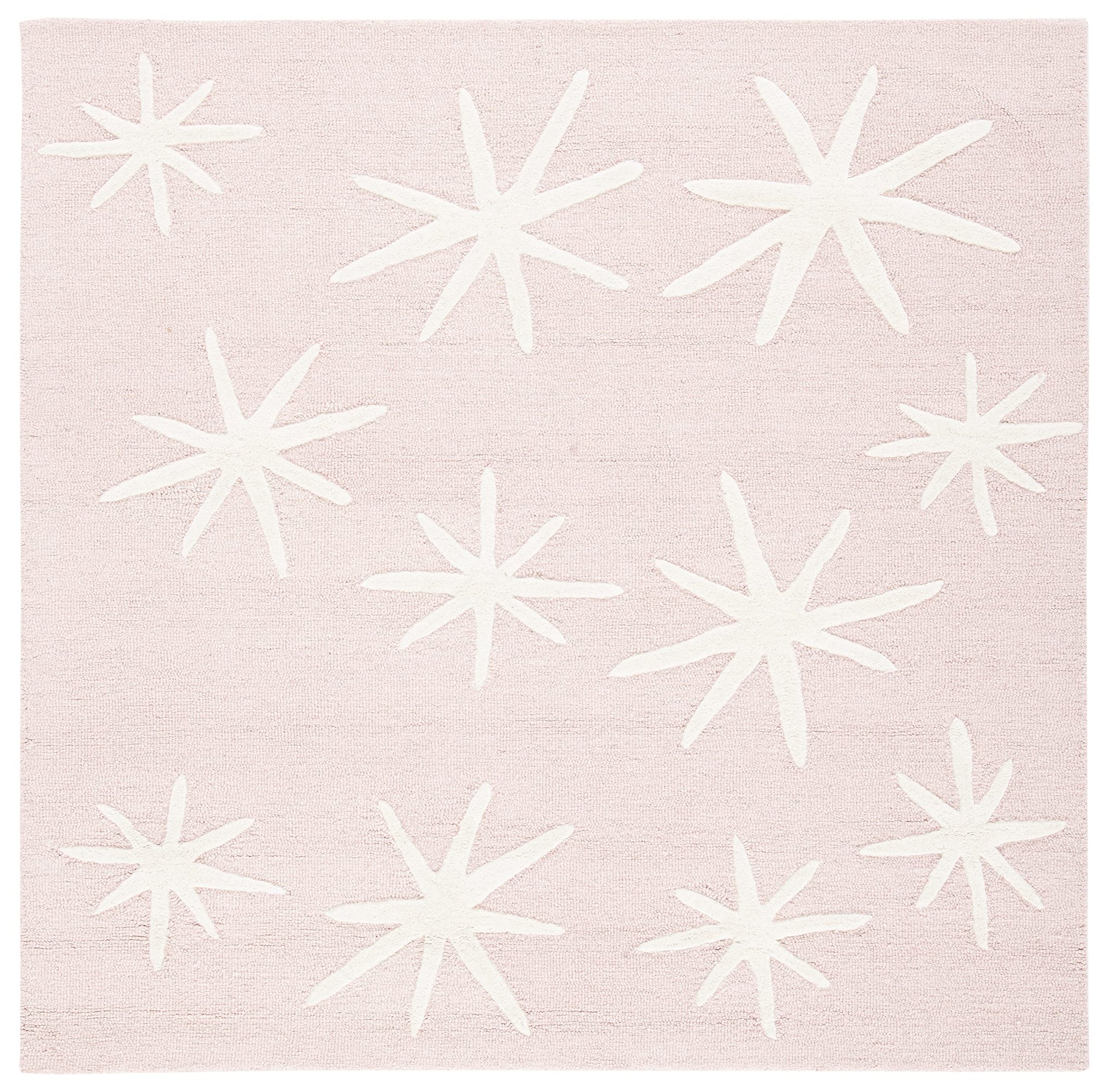 Safavieh Kids Starburts Area Rug or Runner