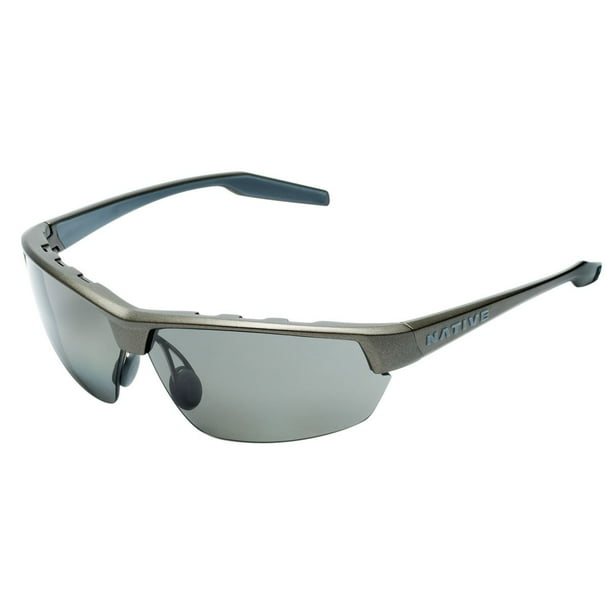 Native Eyewear Native Eyewear 2017 Hardtop Ultra Interchangeable Lens