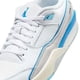 thumbnail image 4 of Tenis Nike para Hombre Jordan Flight Court Photo Blue, 4 of 5