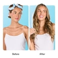thumbnail image 2 of Gimme Beauty Chill Curl Heatless Styling Flex Rods for Medium Hair - 6 Count, 2 of 9